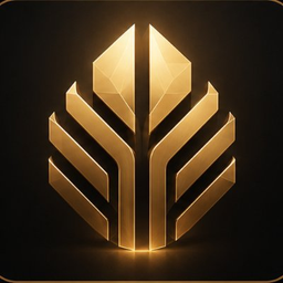 Ashgrovechain
